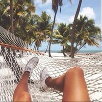 Отзыв от Юлия - Виза Destination Thailand