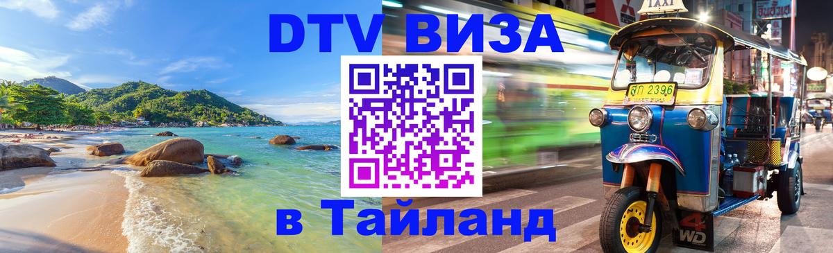 Оформление DTV визы под ключ: стоимость и тарифы, только загранпаспорт - Калуга  19.11.2025 